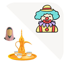 خدمات