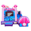 Product No. 0243