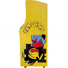Product No. 0204