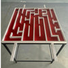 Product No. 0163 