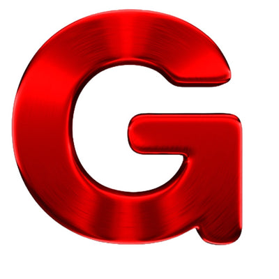 المنتج