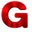 great-joy.net logo