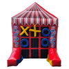 Product No. 0228
