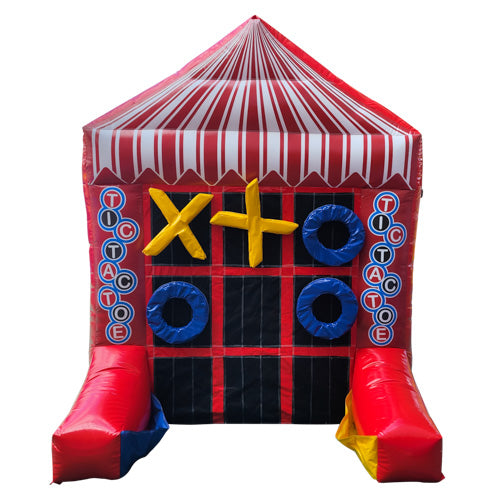Product No. 0228