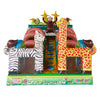 Product No. 0222