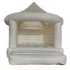 Product No. 0209