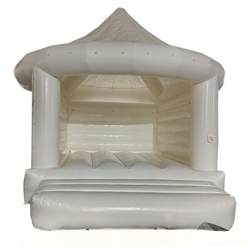 Product No. 0209
