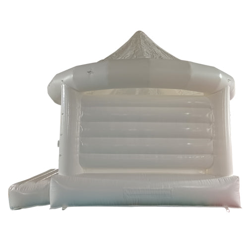 Product No. 0209