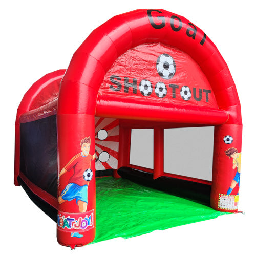 Product No. 0225