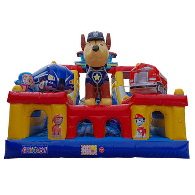 Product No. 0215