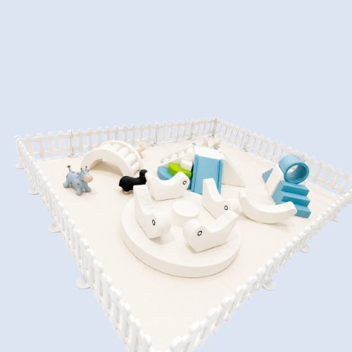 Product No. 0369
