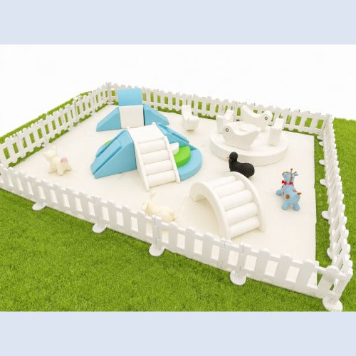 Product No. 0369