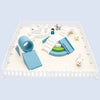 Product No. 0369