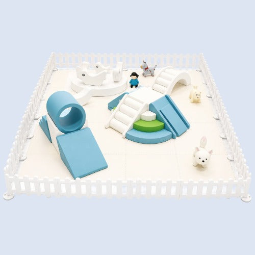 Product No. 0369