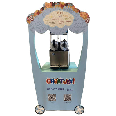 Product No. 0160 