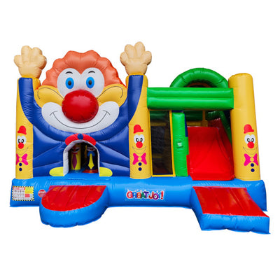 Product No. 0207