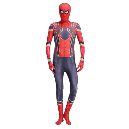 Spider-Man character