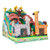 Product No. 0222
