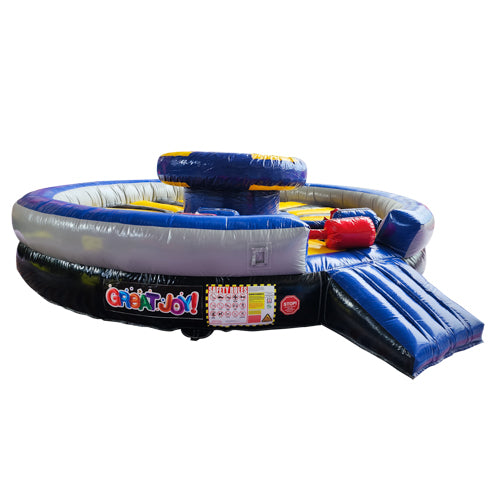 Product No. 0246