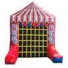 Product No. 0228