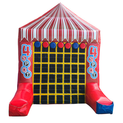 Product No. 0228