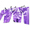 Product No. 0247