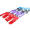 Product No. 0247