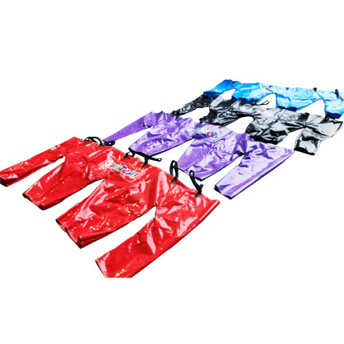Product No. 0247