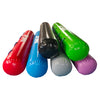Product No. 0255