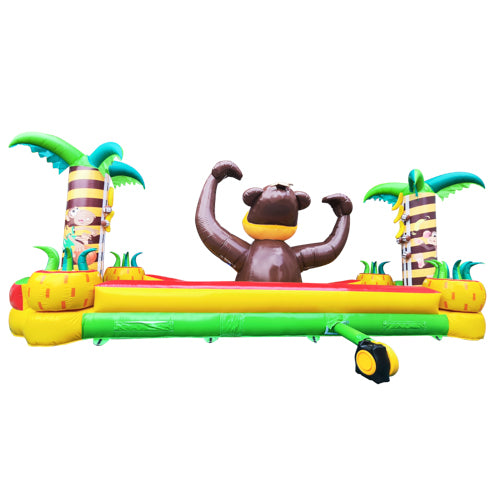 Product No. 0240