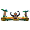 Product No. 0240