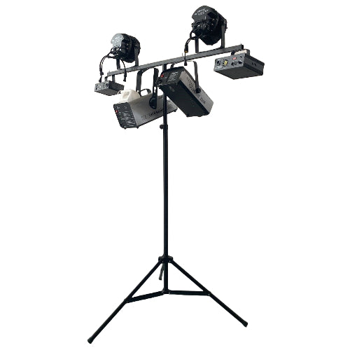 Product No. 0152 