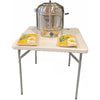 Product No. 0057
