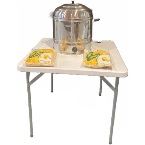 Product No. 0057