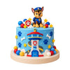 Lego cake