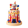 Lego cake