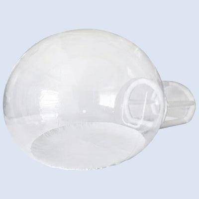 Product No. 0079