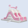 Product No. 0013