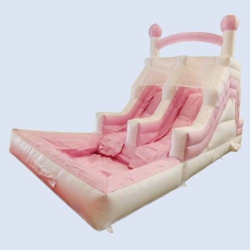 Product No. 0013