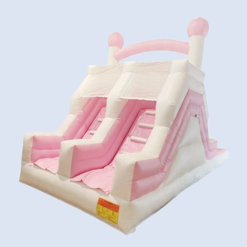 Product No. 0013