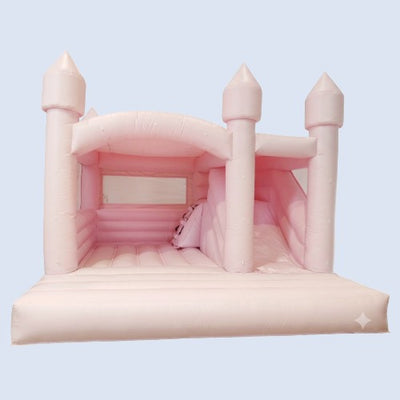 Product No. 0079