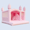 Product No. 0079