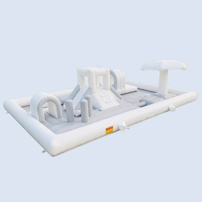 Product No. 0079