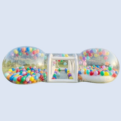Product No. 0079