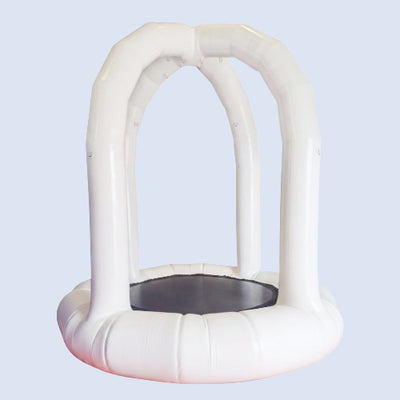 Product No. 0079