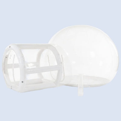 Product No. 0079