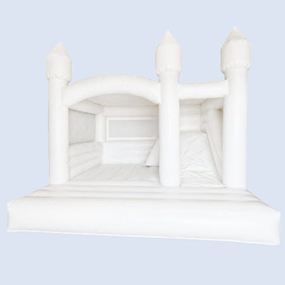 Product No. 0079