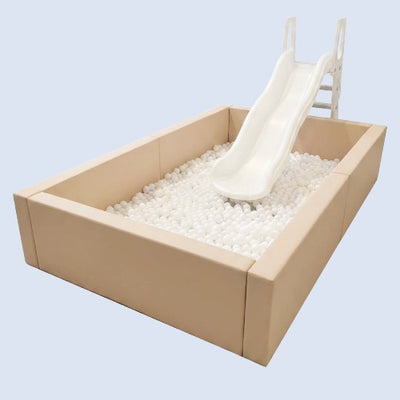 Product No. 0369