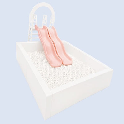 Product No. 0369