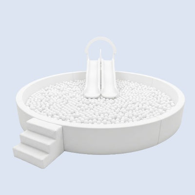 Product No. 0369